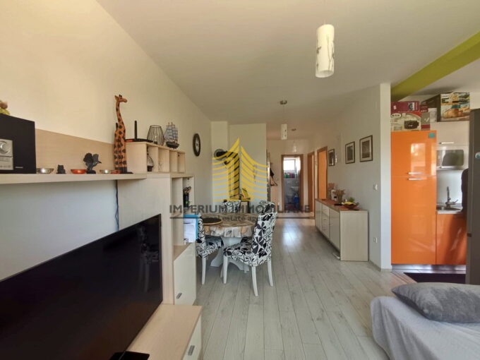 whatsapp image 2026 04 27 at 14.10.05 0UZsKVbP 2048x1536 1