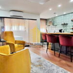 whatsapp image 2026 04 2kinjbkh7 at 11.16.10 sxVu8Ocx 1319x742 1