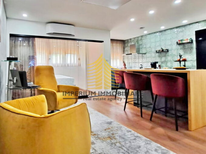 whatsapp image 2026 04 2kinjbkh7 at 11.16.10 sxVu8Ocx 1319x742 1