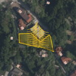 gra ani gjurkov put BPxOOhxV 524x412 1