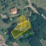 gradjevinsko prnjani q9zr7MFJ 471x426 1