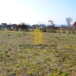 kuca jakovlje 70.00 m2 okucnicom slika 276111333 JcQgBGXZ 919x608 1