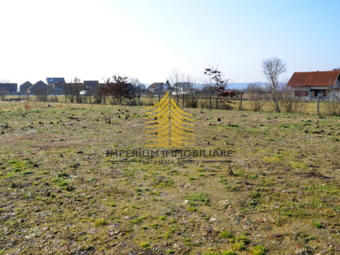 kuca jakovlje 70.00 m2 okucnicom slika 276111333 JcQgBGXZ 919x608 1