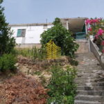 kuca ljubac nWQIpEun 919x690 1