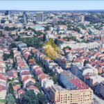 naslovna GzSzoTkl 1159x729 1
