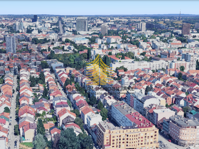 naslovna GzSzoTkl 1159x729 1