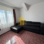 plano5 wH5NOJk9 800x600 1