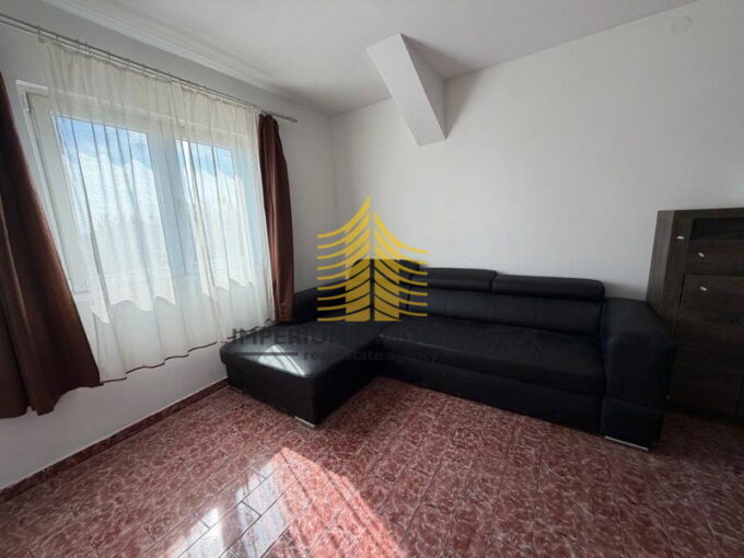 plano5 wH5NOJk9 800x600 1
