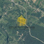 plitvi ka slika rUar8F6E 551x516 1