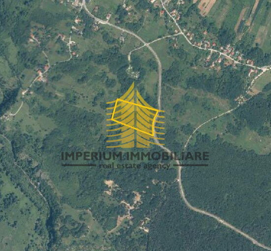 plitvi ka slika rUar8F6E 551x516 1