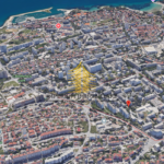 screenshot 2026 05 12 134641 HaKawdYk 923x699 1