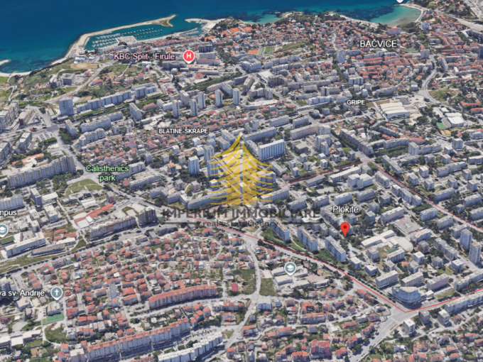 screenshot 2026 05 12 134641 HaKawdYk 923x699 1