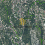 screenshot 2026 05 20 121258 VnoNop2G 875x721 1