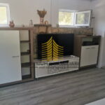 seline 120m2 veliko dvoriste slika 264356152 2YGJOIcY 1200x1600 portrait