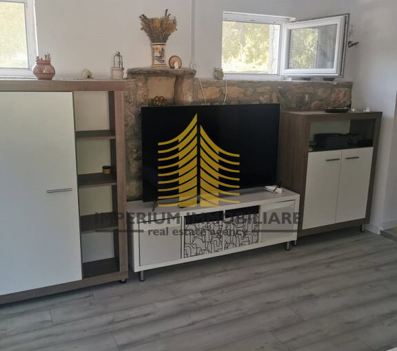 seline 120m2 veliko dvoriste slika 264356152 2YGJOIcY 1200x1600 portrait