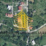 slanove ka 1 bISlQPur 361x286 1