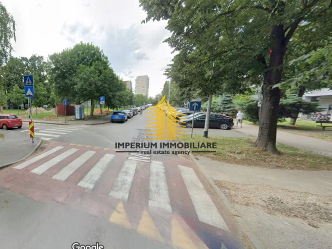 snimka zaslona 2025 05 30 222219 irb5wt4u 984x754 1L9QbXEX