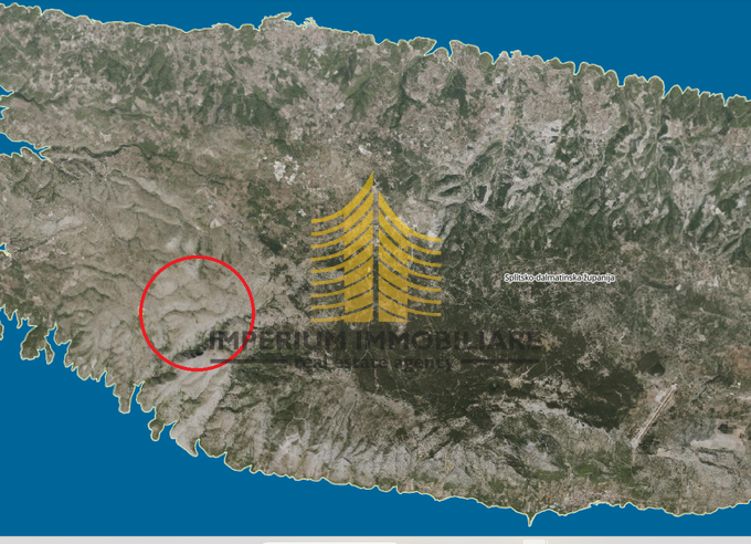 snimka zaslona 2026 05 25 111955 MgbNFfhL 1705x820 1
