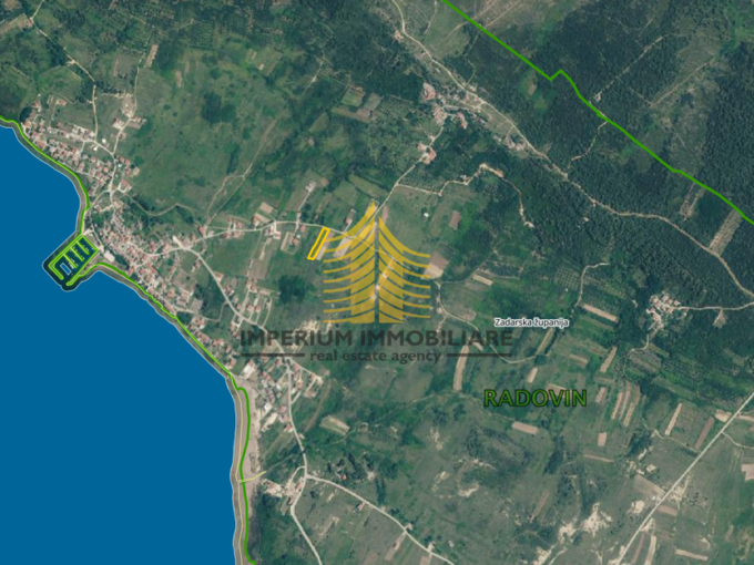 snimka zaslona 2026 05 29 101705 JBfrZHv1 1287x786 1