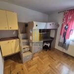 stan zambratija 80.00 m2 novogradnja slika 273809325 FJzSZEB1 1600x1200 1