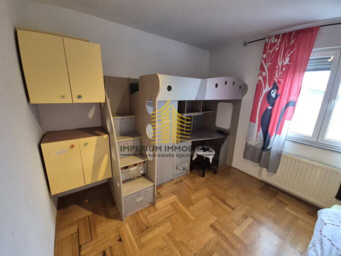 stan zambratija 80.00 m2 novogradnja slika 273809325 FJzSZEB1 1600x1200 1