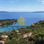 sv.marina02 zqjCeGRq 4000x2250 1