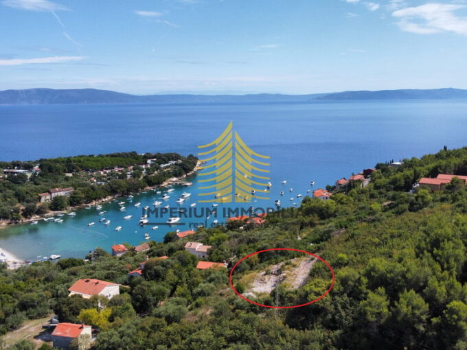 sv.marina02 zqjCeGRq 4000x2250 1
