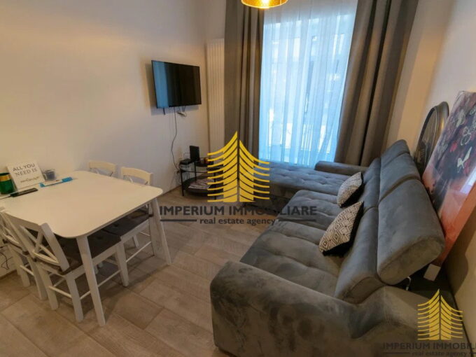 1899 1 1712846228 sPxcOErm
