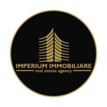 Imperium Nekretnine 1