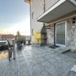 atraktivan dvoetazni poslovni prostor centru slika 264087216 jjKbTswi 1600x1200 1