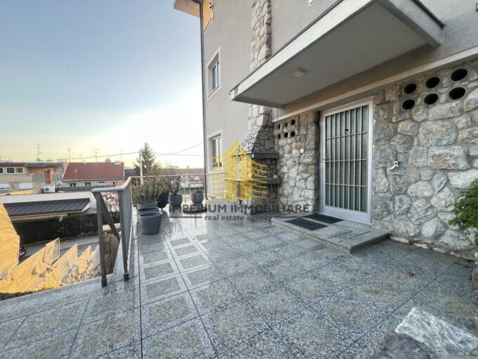 atraktivan dvoetazni poslovni prostor centru slika 264087216 jjKbTswi 1600x1200 1