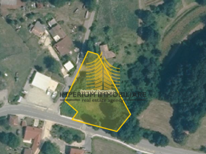 brajkovic 78dkTssI 731x537 1