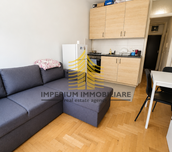 dnevni i kuhinja novo La9WMdLu 1086x1448 portrait