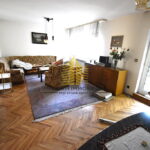 dsc 0402 Ru5Xtcc8 6000x4000 1