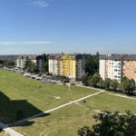 image00002 VEdgYIKX 5262x3946 1