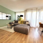 image00015 AZCjQZFV 4032x3024 1