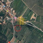 snimka zaslona 2026 06 05 105830 6T0mI5oI 1300x750 1