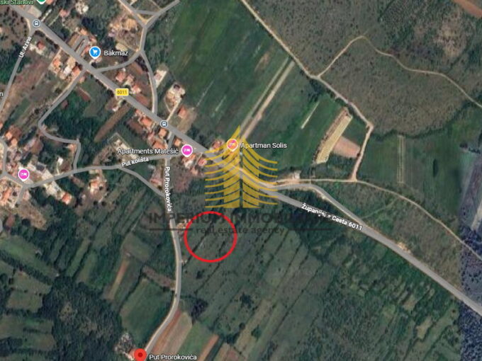 snimka zaslona 2026 06 05 105830 6T0mI5oI 1300x750 1