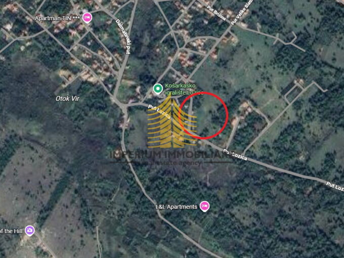 snimka zaslona 2026 06 08 163332 TMaRuOrP 929x624 1