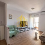 snimka zaslona 2026 06 15 131804 Z1IV3Uku 701x477 1