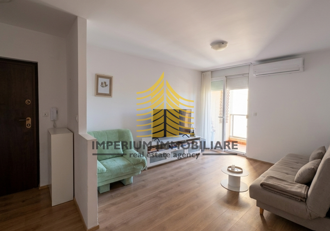 snimka zaslona 2026 06 15 131804 Z1IV3Uku 701x477 1
