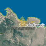 snimka zaslona 2026 06 15 153003 48Tjfade 1289x727 1
