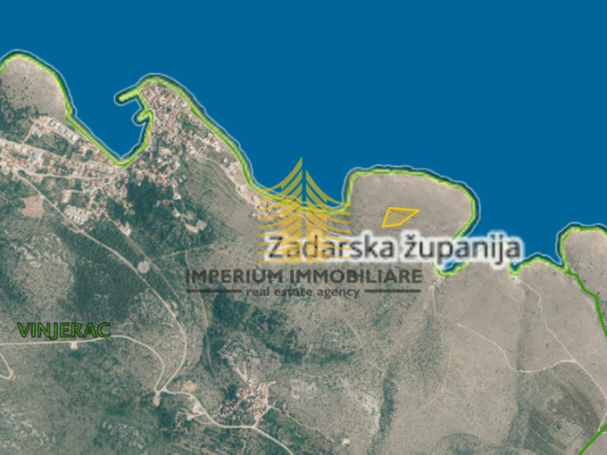 snimka zaslona 2026 06 15 153003 48Tjfade 1289x727 1