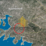 snimka zaslona 2026 06 18 130830 trpELjSv 1121x617 1