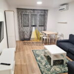 stan zagreb donje svetice 61.00 m2 slika 164709910 QvLP2qTk 1569x1177 1