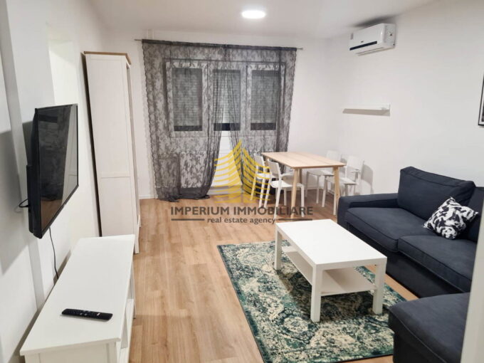 stan zagreb donje svetice 61.00 m2 slika 164709910 QvLP2qTk 1569x1177 1