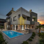 villa bazenom slika 268375360 0Eu0OdXl 919x613 1