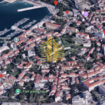 21.07.2026 13.22.33 rec 4MEoFpXl 769x528 1