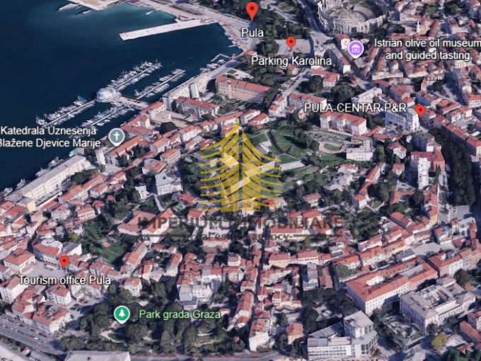 21.07.2026 13.22.33 rec 4MEoFpXl 769x528 1