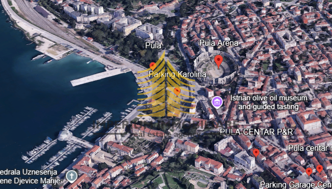 22.07.2026 18.36.41 rec 5flBDB6m 754x388 1